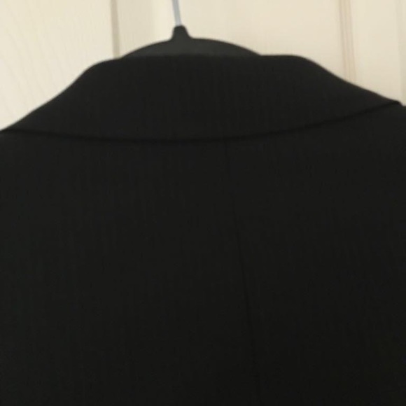 🆕Hugo Boss 2 Piece Suit. Size:38R - Picture 8 of 8